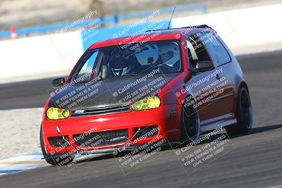 media/Nov-08-2025-Speed Ventures (Sat) [[1c7a6332f5]]/Black/Session 3 (Turn 1)/